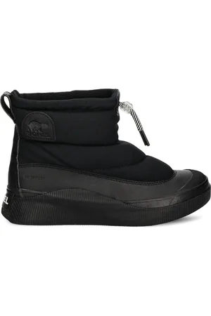 sorel Out N About??? IV boots