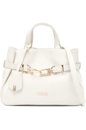 Liu Jo Better tote bag