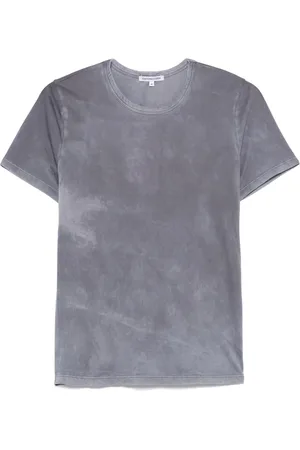 Cotton Citizen Cotton T-shirt