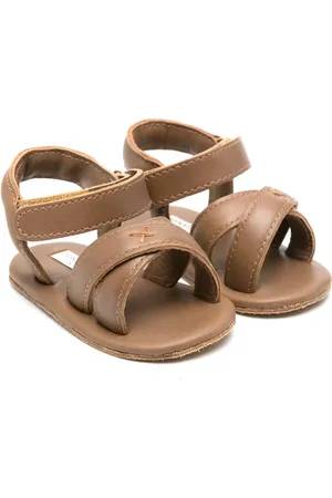 Donsje Tobi sandals