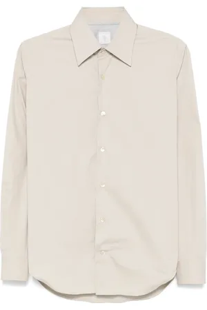 ELEVENTY Long-sleeve shirt