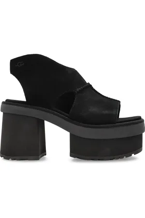 UGG New Hights sandals