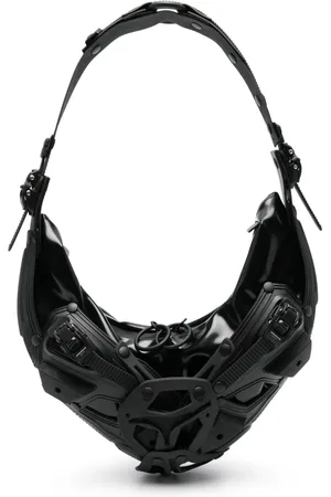 Innerraum Object HM5 shoulder bag