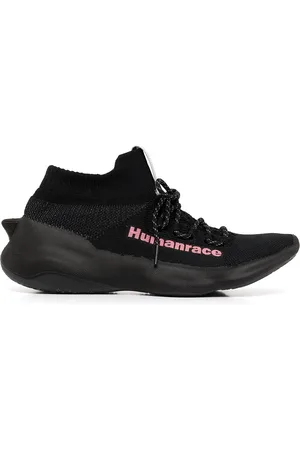 adidas Humanrace Sichona " " sneakers