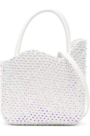 LE SILLA Mini Ivy shoulder bag