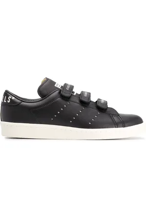 adidas X Human Made sneakers