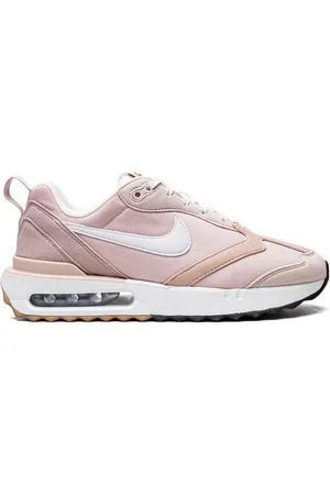 Nike Air Max Dawn sneakers