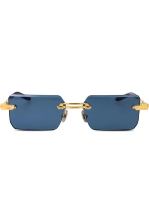 T Henri Eyewear Evija sunglasses