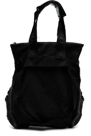 Innerraum Object S06 OBO tote bag