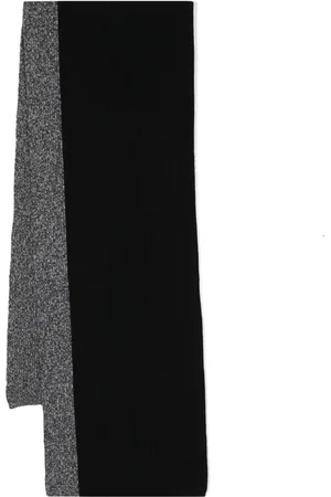 Joseph Animation wool scarf