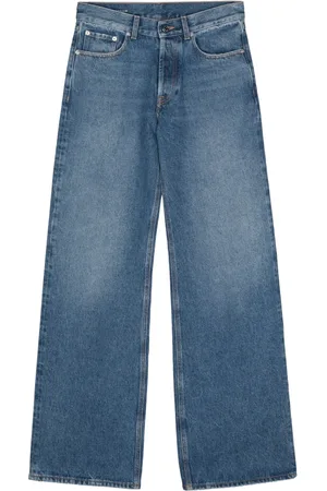 Armarium Wide-leg jeans