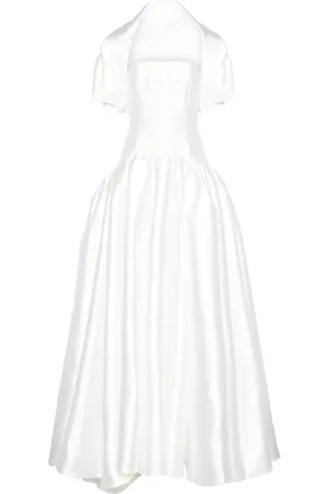 Solace The Jazmin maxi dress