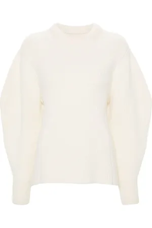 Jil Sander Fisherman