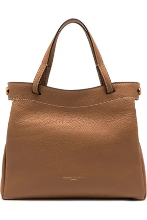 Gianni chiarini Pelletterie tote bag