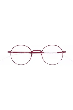 MYKITA Round-frame eyeglasses