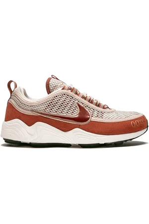 Nike Air Zoom Spiridon "UK Edition" sneakers