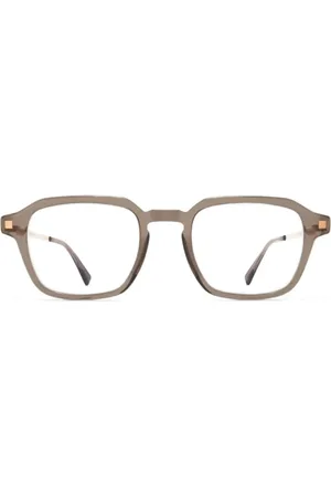 MYKITA Yukon glasses