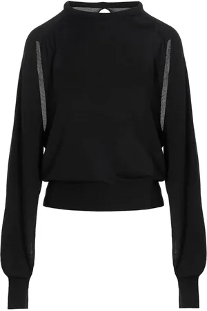 RAMAEL Silk top