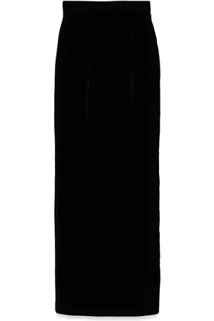 Ilkyaz Ozel Dia skirt