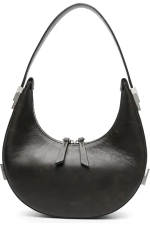 OSOI Mini Tony shoulder bag