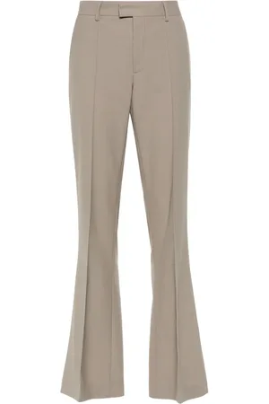 Closed Denair flared trousers