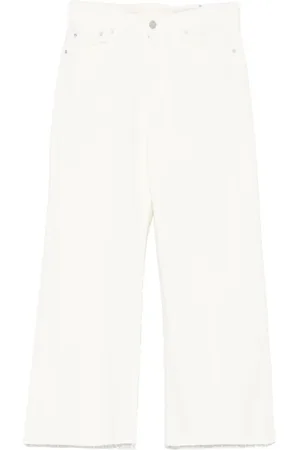 AG Jeans Saige trousers