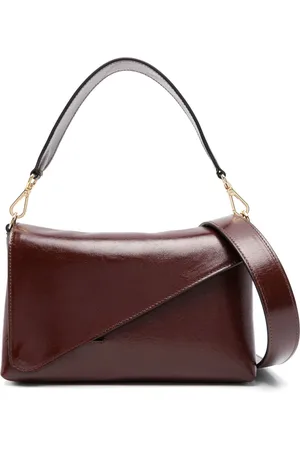 Wandler Oscar shoulder bag