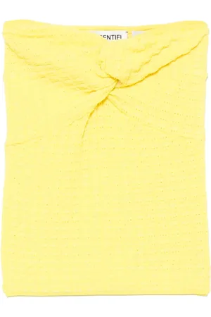 Essentiel Antwerp Knitted tops