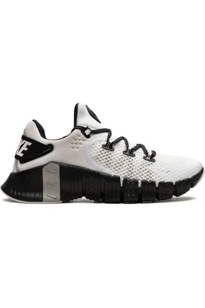 Nike Free Metcon 4 " /Black" sneakers