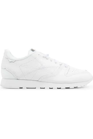 Reebok X Maison Margiela Classic 
