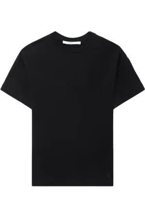 IRO Edweena jersey T-shirt