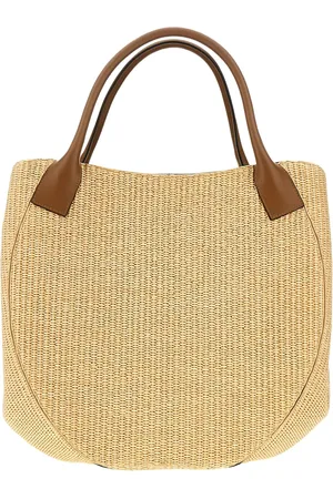 Wandler Mia tote bag