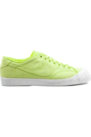 Nike All Court Premium sneakers
