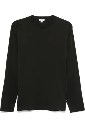 Sunspel Riviera T-shirt