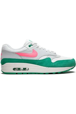Nike Air Max 1 sneakers