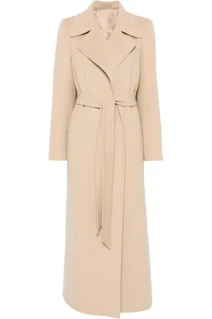 TAGLIATORE Melody coat