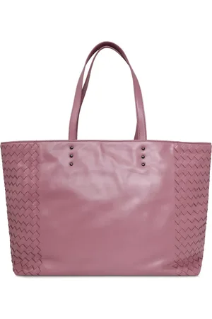 Bottega Veneta Fourre Tout tote bag