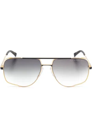 DITA EYEWEAR Midnight Special