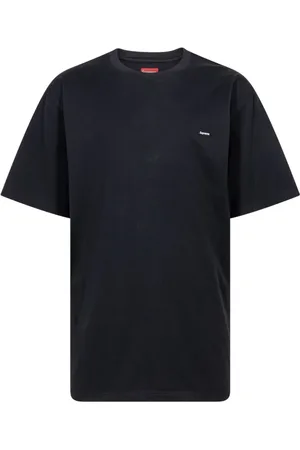 Supreme Box Logo short-sleeve T-shirt