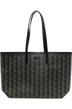 Lacoste Zely tote bag