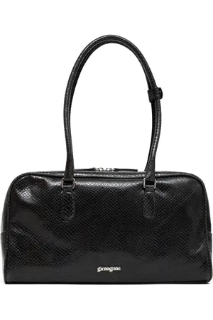 Gimaguas Chica shoulder bag