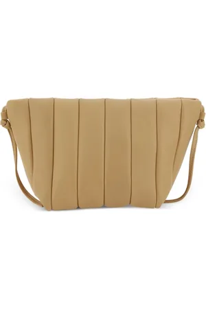 Maeden Boulevard bag