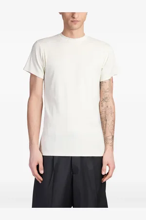 PAURA Beru T-shirt