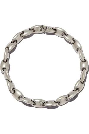 M. COHEN Grandia Neo chain bracelet