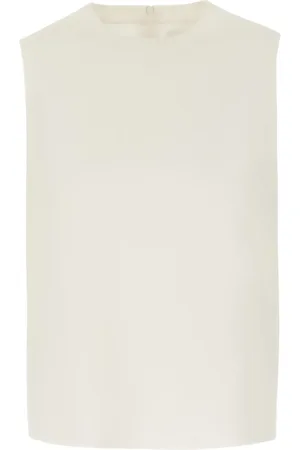 Armarium Wool top