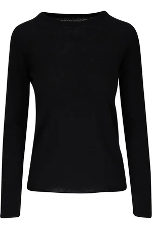 Majestic Cashmere sweater