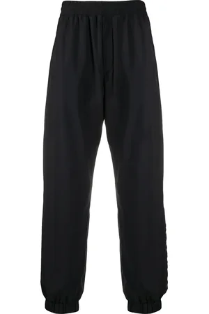 Moncler Loose-fit track pants