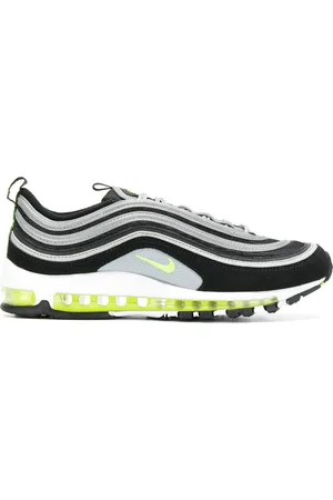 Nike Air Max 97 " /Volt" sneakers