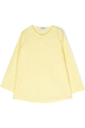 SIOLA Long-sleeve T-shirt