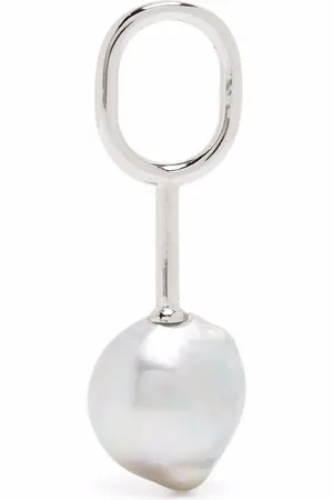 Maria Black Houseparty pearl charm